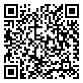 Scan QR Code for live pricing and information - Basin Ceramic Black Triangle 645x455x115 Mm