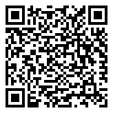 Scan QR Code for live pricing and information - Coffee Brush Set Espresso Machine Cleaning Brush Kit 2Pcs