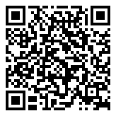 Scan QR Code for live pricing and information - 24Luggage Case Suitcase Rose Gold 24 inch