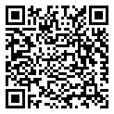 Scan QR Code for live pricing and information - Decorations Metal Witch Cat Boiler Specter Decorative Garden Stakes Outdoor Decor Silhouette Stake For Yards Gardens Lawn Backyard