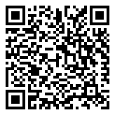 Scan QR Code for live pricing and information - Lightfeet Evolution Mini Socks ( - Size LGE)