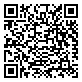 Scan QR Code for live pricing and information - Jordan Brooklyn Crew Sweatshirt