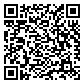 Scan QR Code for live pricing and information - Hoka Ora Primo Tp Antique Olive