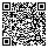 Scan QR Code for live pricing and information - ArtissIn Buffet Sideboard Cupboard Cabinet Storage Mesh Doors Metal Green ELIA