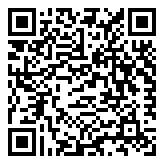 Scan QR Code for live pricing and information - Sewing Kit Gifts for Grandma,Mom,Friend,Traveler,Beginner,Emergency,Sewing Supplies Accessories with Scissors,Sewing Needles Thimble,Thread,Tape Measure etc (Black,S)