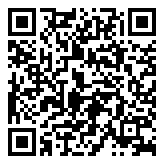 Scan QR Code for live pricing and information - Outdoor Sport Military Tactical Backpack Molle Rucksacks Camping Hiking Trekking Bag Green