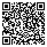 Scan QR Code for live pricing and information - Moonshine Still 3 Gal 12L Stainless Steel Water Alcohol Distiller Copper Tube Home Brewing Kit Build-in Thermometer for DIY Whisky Wine Brandy, 3Gal, Sliver