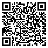 Scan QR Code for live pricing and information - Brooks Adrenaline Gts 22 (2E Wide) Mens Shoes (Black - Size 13)