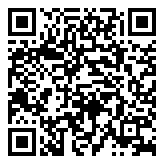 Scan QR Code for live pricing and information - MiniJumbuk Super Cool Wool Cotton Quilt - White By Adairs (White Single)