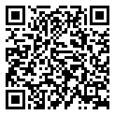 Scan QR Code for live pricing and information - Crocs Accessories Gold Teddy Bear Jibbitz Multi