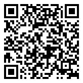 Scan QR Code for live pricing and information - 3 Pack of Easter Gnome Bunny with Easter EggHandmade Gnome Faceless Plush Doll,Bunny Gnomes OrnamentsIndoor Spring DecorEaster Decorations Ornaments