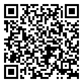 Scan QR Code for live pricing and information - Mizuno Wave Rebellion Pro Mens Shoes (Blue - Size 9.5)