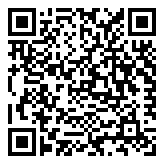 Scan QR Code for live pricing and information - Brooks Ghost 16 Womens (Black - Size 12)