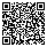 Scan QR Code for live pricing and information - Vans Old Skool Primary Check) Black