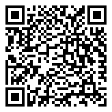 Scan QR Code for live pricing and information - Melo Alwayz On Men's Basketball Tank Top in Black, Size Small, Polyester by PUMA