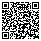 Scan QR Code for live pricing and information - Diamond Bluetooth Speaker, Small Wireless Speaker with Multi RGB Color Light Show, Portable Phone Stand for iPhone, Android, TWS Pairing