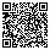 Scan QR Code for live pricing and information - Nike Tc 7900 W Anth/plat/gry#