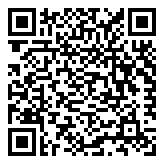 Scan QR Code for live pricing and information - Pop Movie Star Jumping Bruce Lee Collectible Figurer