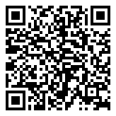 Scan QR Code for live pricing and information - Airbrush Set With 2 Spray Guns