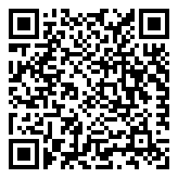 Scan QR Code for live pricing and information - 101 5 Pocket Men's Golf Pants in Prairie Tan, Size 30/32, Polyester by PUMA