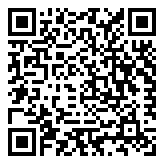 Scan QR Code for live pricing and information - New Balance 990v6 