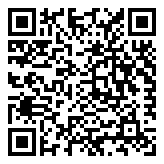 Scan QR Code for live pricing and information - Brooks Addiction Walker 2 (D Wide) Womens Shoes (Black - Size 7.5)