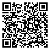 Scan QR Code for live pricing and information - Keen Newport H2 Mens Navy Grey Shoes (Blue - Size 11)