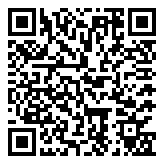 Scan QR Code for live pricing and information - Adairs Pink Jamie Linen Nude Pink Cotton Cushion