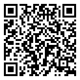 Scan QR Code for live pricing and information - Electric Spin Scrubber,Cordless Power Cleaning Brush with 3 Replacement Brush Heads, Shower Cleaning Brush with Extension Arm for Bathtun Grout Floor Tile