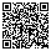 Scan QR Code for live pricing and information - 4 Pcs Artificial Norfolk Pine Garlands,Real Touch Winter Pine Garland, Green Artificial Greenery Garland for Table,Mantle,Wall,Indoor,Outdoor Christmas Decorations (1.8M/6 FT)