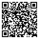 Scan QR Code for live pricing and information - Clarks Denver Junior School Shoes Shoes (Black - Size 13)