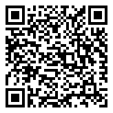 Scan QR Code for live pricing and information - Shoe Cabinet Smoked Oak 102x36x60 Cm Engineered Wood