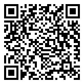 Scan QR Code for live pricing and information - Flashing LED Magic Ball Toy Wand for Kids - Exciting Rotating Light Show with Batteries Included - Perfect Fun Gift