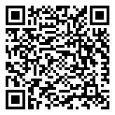 Scan QR Code for live pricing and information - S925 Silver Coin Pendant Necklace