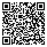 Scan QR Code for live pricing and information - Twitch Runner Unisex Trail Shoes in Olive/Black, Size 12 by PUMA Shoes