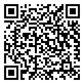 Scan QR Code for live pricing and information - Cat Hammock Bed Soft Plush Bed Chair With Stand Wooden Robust Pet Bed For Small Animals. Easy To Assemble Soft Warm Comfortable Pet Hammock.