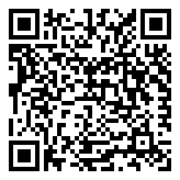 Scan QR Code for live pricing and information - Slim Christmas Tree with Stand 270 cm PVC