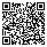 Scan QR Code for live pricing and information - Vibration Heated Knee Massager with Vibration and Heating Pad, Combines heat massage, and vibration for max effectiveness