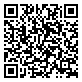 Scan QR Code for live pricing and information - Pet Safety Gates Safe Fence Dog Puppy Child Baby Security Stair Barrier Door 10CM Extension Adjustable 77CM Height