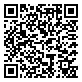 Scan QR Code for live pricing and information - Nike Paris Saint Germain Strike Drill Top Junior