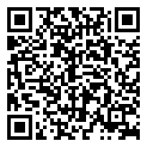 Scan QR Code for live pricing and information - Air Jack, 5 Ton/11000 lbs Triple Bag Air Jack, Airbag Jack with Six Steel Pipes, Lift up to 18.5 inch/470 mm, 3-5 s Fast Lifting Pneumatic Jack, with Adjustable Handle for Car, Garage, Repair