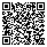 Scan QR Code for live pricing and information - Petscene Pet Seesaw Dog Obedience Training Puppy Sports Agility Outdoor Play Equipment Wooden