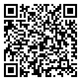 Scan QR Code for live pricing and information - Compressed Air Duster And Mini Vacuum Keyboard Cleaner Cordless Blower Computer Car Cleaning Kit