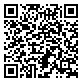 Scan QR Code for live pricing and information - Club 5v5 Unisex Sneakers in White/Gold, Size 7, Textile by PUMA Shoes