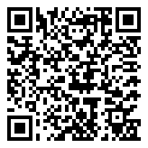 Scan QR Code for live pricing and information - Mizuno Wave Daichi 7 Gore Shoes (Black - Size 10.5)