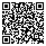 Scan QR Code for live pricing and information - Hallway Wardrobe White 55x25x189 Cm Chipboard