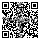 Scan QR Code for live pricing and information - MB.03 Be You Unisex Basketball Shoes in Purple Glimmer/Knockout Pink/Green Gecko, Size 10.5, Synthetic by PUMA Shoes