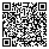 Scan QR Code for live pricing and information - Adidas Supernova Solution 2 Womens (White - Size 8)