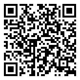 Scan QR Code for live pricing and information - Asics Lethal Speed Rs (Fg) Mens Football Boots (White - Size 8.5)