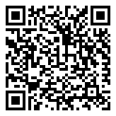 Scan QR Code for live pricing and information - 2M Human Size Pet Bed Dog